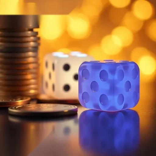 FAQ l55 com Brasil - Perguntas frequentes sobre bônus, PIX, RTP, APP mobile e VIP