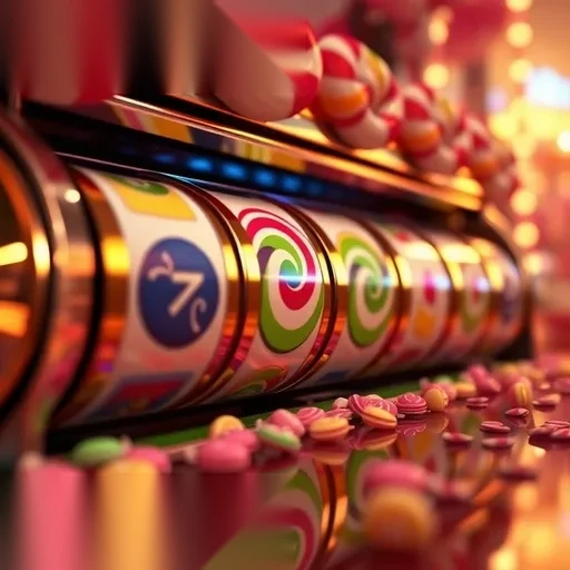 Catálogo l55 com 3.100+ jogos - Pragmatic Play, Evolution, NetEnt